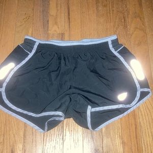 Nike athletic shorts